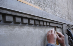 ΝΕΑ ΕΙΔΗΣΕΙΣ (Από τη Σχολή Καλών Τεχνών του Ιράν στα πορτοκάλια του Άργους και στους τοίχους της Αθήνας)