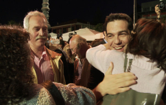 ΝΕΑ ΕΙΔΗΣΕΙΣ (Ο Αλέξης Τσίπρας στη μεγάλη οθόνη – Πότε έρχεται στις αίθουσες το ντοκιμαντέρ «ΣΤΟ ΝΗΜΑ» (ΒΙΝΤΕΟ))