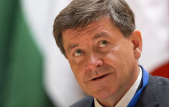 ΝΕΑ ΕΙΔΗΣΕΙΣ (Διεθνής Οργάνωση Εργασίας: Οι αλλαγές στην Ελλάδα δεν έγιναν με την πλήρη δημοκρατική στήριξη του λαού)