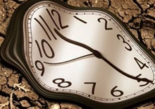 ΝΕΑ ΕΙΔΗΣΕΙΣ (Η ιστορία απαιτεί ό,τι είναι να κάνετε να το κάνετε σήμερα κύριε Παπαδήμο!)