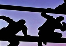 ΝΕΑ ΕΙΔΗΣΕΙΣ («Σωθήκαμε τώρα …»)