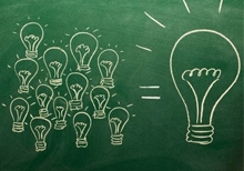 ΝΕΑ ΕΙΔΗΣΕΙΣ (Επιχείρηση «Ανοιχτά μυαλά»)