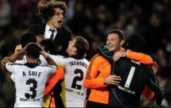 ΝΕΑ ΕΙΔΗΣΕΙΣ (Το δύσκολο είναι να παίξεις απλά)