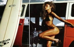 ΝΕΑ ΕΙΔΗΣΕΙΣ (To πάρτυ δεν σταματά!)