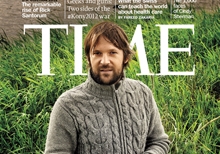 ΝΕΑ ΕΙΔΗΣΕΙΣ (Ανοιχτά Παράθυρα)