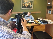 photo kou rizopoulou