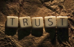 ΝΕΑ ΕΙΔΗΣΕΙΣ (Μια ακόμη διαφήμιση παρακαλώ…)