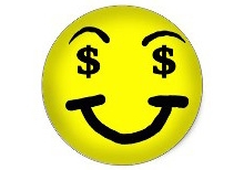 ΝΕΑ ΕΙΔΗΣΕΙΣ (Καμία ιδέα δεν είναι χαζή!)