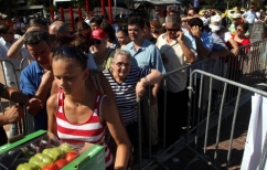 ΝΕΑ ΕΙΔΗΣΕΙΣ («Ώρα ΠΑΣΟΚ»)