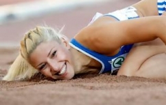 ΝΕΑ ΕΙΔΗΣΕΙΣ («Ολυμπιονίκες» στην ενοχή)