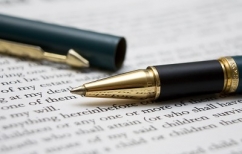 ΝΕΑ ΕΙΔΗΣΕΙΣ (Αποτελέσματα διαγωνισμού Guest Blogger)