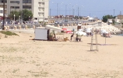 ΝΕΑ ΕΙΔΗΣΕΙΣ (Θοδωρής, ο επενδυτής!)