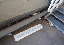 ΝΕΑ ΕΙΔΗΣΕΙΣ («Άκρα του τάφου σιωπή στον κάμπο βασιλεύει»)