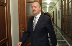 ΝΕΑ ΕΙΔΗΣΕΙΣ (Ο Υπουργός Επικρατείας!)