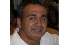 ΝΕΑ ΕΙΔΗΣΕΙΣ (Άρθρο Γ. Γιαλτουρίδη για το δολάριο εν όψει Δ.Ε.Θ.)