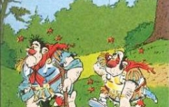 ΝΕΑ ΕΙΔΗΣΕΙΣ (Έρχεται ο Τσίπρας….!)