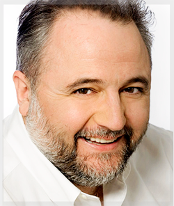 Σπύρος Ριζόπουλος Σπύρος Ριζόπουλος