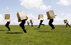 ΝΕΑ ΕΙΔΗΣΕΙΣ (Ξέρουν από ΕΣΠΑ στο υπουργείο Αγροτικής Ανάπτυξης;)