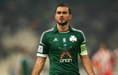 ΝΕΑ ΕΙΔΗΣΕΙΣ (Φόβος και μαγκιά του Βύντρα)