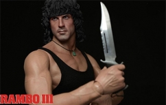 ΝΕΑ ΕΙΔΗΣΕΙΣ (Βγαίνουν «μαχαίρια» το Σαββατοκύριακο στον ΣΥΡΙΖΑ)