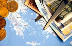 ΝΕΑ ΕΙΔΗΣΕΙΣ (Περικοπή συντάξεων: Όλο το παρασκήνιο για τη διαπραγμάτευση κυβέρνησης δανειστών)