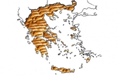 ΝΕΑ ΕΙΔΗΣΕΙΣ (Το «ψωμί» του πελατειακού συστήματος)