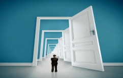 ΝΕΑ ΕΙΔΗΣΕΙΣ (Πολιτικό σύστημα στα πρόθυρα νευρικής κρίσης…)