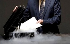 ΝΕΑ ΕΙΔΗΣΕΙΣ (Μήπως ήρθε η ώρα για ένα «ΣΔΟΕ της αγοράς»;)