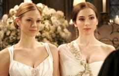 ΝΕΑ ΕΙΔΗΣΕΙΣ (Με μία ψήφο διαφορά άνοιξε ο δρόμος για gay γάμους στις ΗΠΑ)