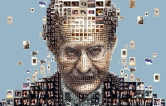 ΝΕΑ ΕΙΔΗΣΕΙΣ (Ο Μίμης “τα ρίχνει” στον Στουρνάρα)