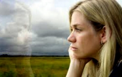 ΝΕΑ ΕΙΔΗΣΕΙΣ (Ό,τι δε λέγεται, σωματοποιείται!)