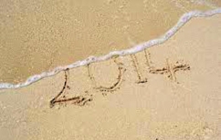 ΝΕΑ ΕΙΔΗΣΕΙΣ (2014: Το έτος της Κρίσης)