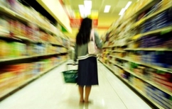 ΝΕΑ ΕΙΔΗΣΕΙΣ (Χάος ανάμεσα σε τιμές και εισοδήματα)