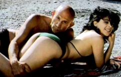 ΝΕΑ ΕΙΔΗΣΕΙΣ (Μήνυμα στο Μαξίμου: «Βάστα τοίχο, γιατί θα σπρώξω γερά!»)