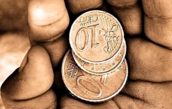 ΝΕΑ ΕΙΔΗΣΕΙΣ (Λιτότητα έως το 2017 ή το 2045;)