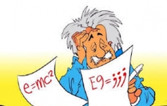 ΝΕΑ ΕΙΔΗΣΕΙΣ (Πόσο «ξύγκι» νομίζουν πως έχουν πλέον οι… μύγες;)