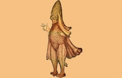 ΝΕΑ ΕΙΔΗΣΕΙΣ (Το ψάρι βρωμάει πάντα από το κεφάλι)