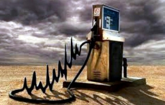 ΝΕΑ ΕΙΔΗΣΕΙΣ (H «δεκαετία χάους» στη Μ. Ανατολή και οι τιμές του πετρελαίου)