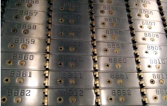 ΝΕΑ ΕΙΔΗΣΕΙΣ (Ποιοι τραπεζικοί λογαριασμοί ανοίγουν)