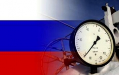 ΝΕΑ ΕΙΔΗΣΕΙΣ (Μειώνεται η εξάρτηση από το ρωσικό αέριο στη γειτονιά μας)