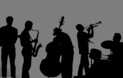 ΝΕΑ ΕΙΔΗΣΕΙΣ (Μαραθώνιος jazz σε Τήνο – Κοζάνη)