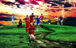 ΝΕΑ ΕΙΔΗΣΕΙΣ (Τα λεφτά φέρνουν την… αγωνία!)