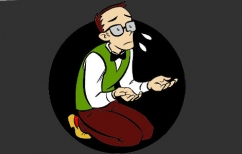 ΝΕΑ ΕΙΔΗΣΕΙΣ (Το «mea culpa» του ΔΝΤ)