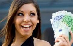 ΝΕΑ ΕΙΔΗΣΕΙΣ (Τα χρήματα φέρνουν ευτυχία, αρκεί να μην ξεπερνούν τα 27.000 ευρώ το χρόνο)