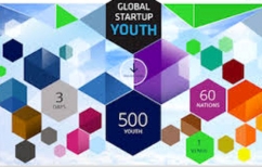 ΝΕΑ ΕΙΔΗΣΕΙΣ (Oι πe/λες της μετάφρασης)