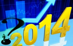 ΝΕΑ ΕΙΔΗΣΕΙΣ (Και τώρα αρχίζουν τα δύσκολα στην οικονομία)