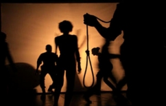 ΝΕΑ ΕΙΔΗΣΕΙΣ (Η τρόικα εκβιάζει: ούτε ευρώ χωρίς νέα μέτρα!)