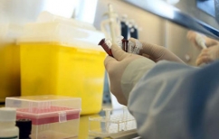 ΝΕΑ ΕΙΔΗΣΕΙΣ (Που οφείλεται η έξαρση των σοβαρών κρουσμάτων γρίπης)