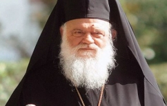 ΝΕΑ ΕΙΔΗΣΕΙΣ (Φίλης – εκκλησία, συμμαχία)