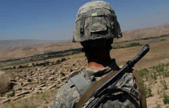 ΝΕΑ ΕΙΔΗΣΕΙΣ (Στρατιώτης γύρισε από τον πόλεμο και δείτε πώς βρήκε την γυναίκα του (ΒΙΝΤΕΟ))